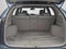 2008 Lexus RX 350 AWD 4dr