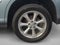 2008 Lexus RX 350 AWD 4dr