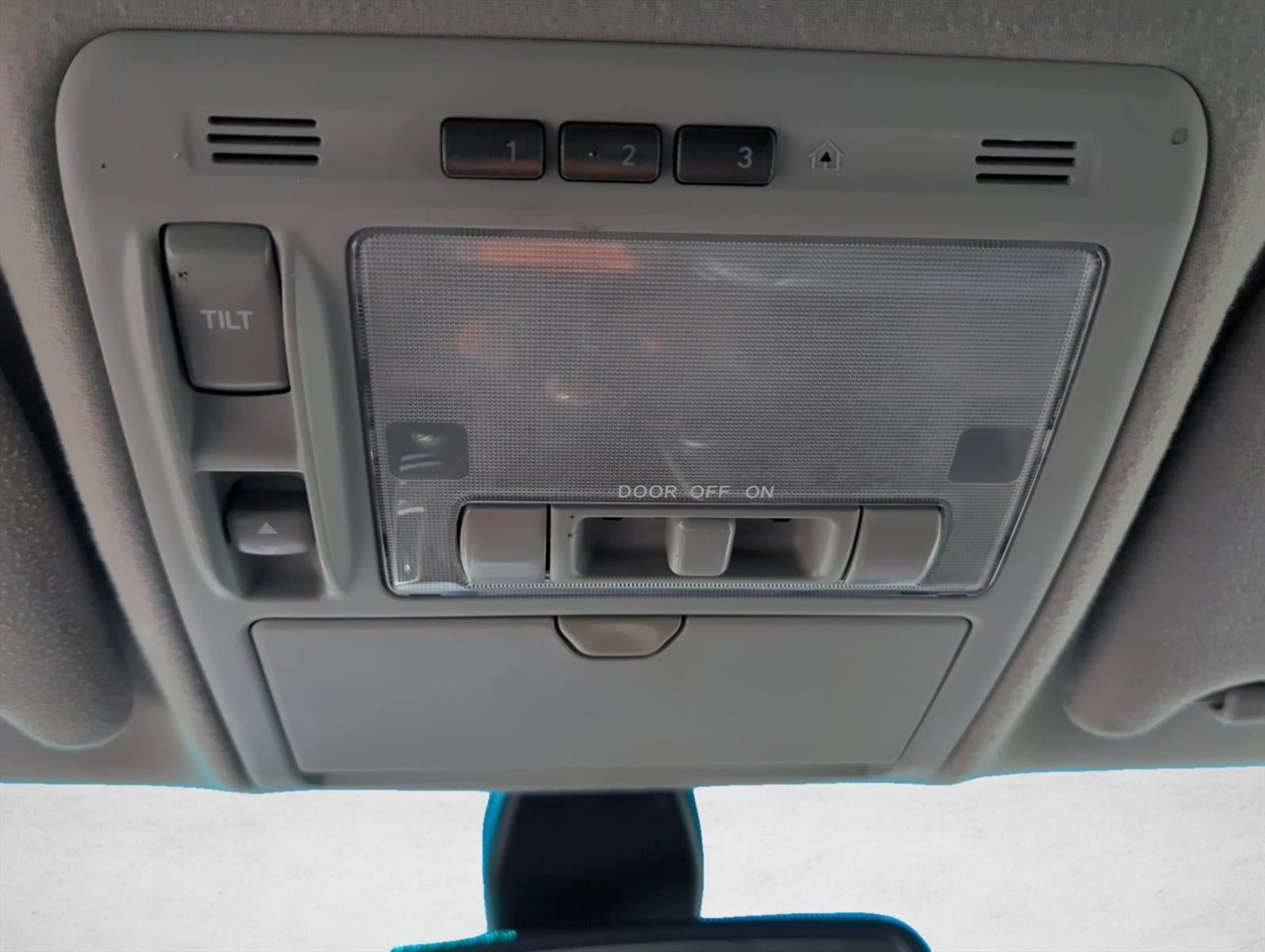 2009 Lexus RX 350 AWD 4dr