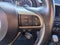 2020 Lexus RX 350 FWD