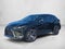 2022 Lexus RX 350 FWD