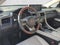 2022 Lexus RX 350 FWD