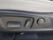 2022 Lexus RX 350 FWD