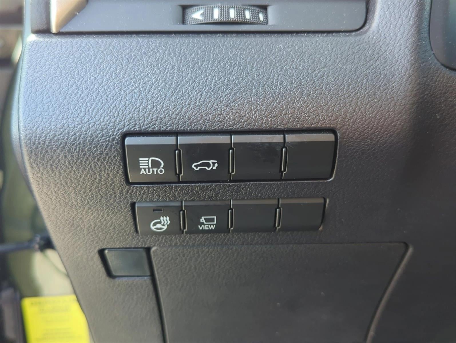 2022 Lexus RX 350 FWD
