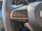 2022 Lexus RX 350 FWD