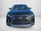 2022 Lexus RX 350 FWD