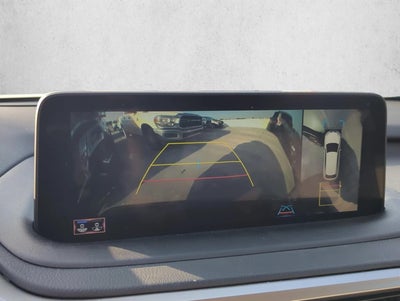 2022 Lexus RX 350 FWD