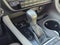 2022 Lexus RX 350 FWD