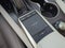 2022 Lexus RX 350 FWD