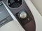 2022 Lexus RX 350 FWD