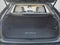 2022 Lexus RX 350 FWD