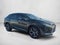 2022 Lexus RX 350 FWD