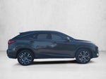 2022 Lexus RX 350 FWD