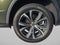 2022 Lexus RX 350 FWD