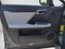 2022 Lexus RX 350 FWD