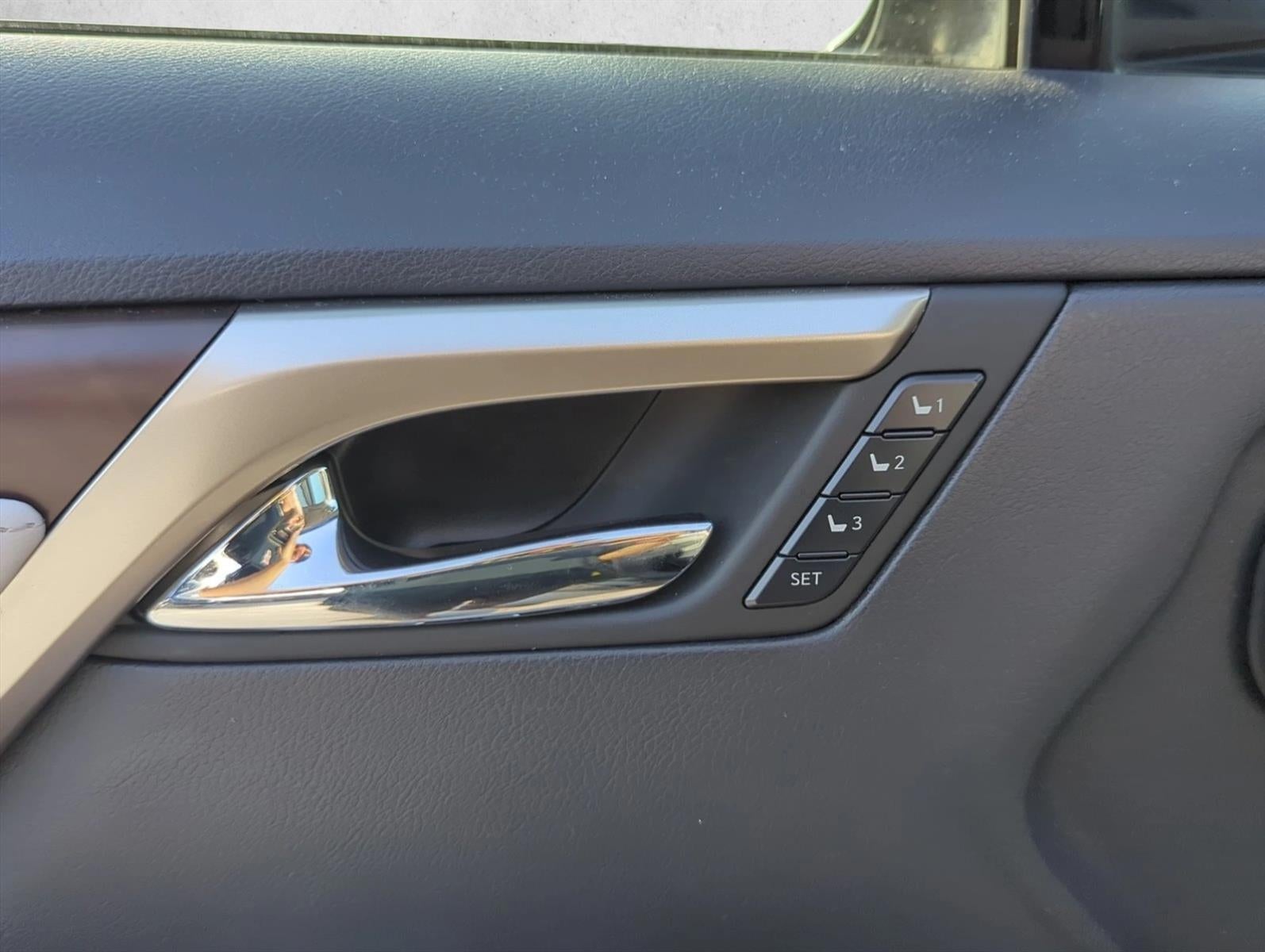 2022 Lexus RX 350 FWD