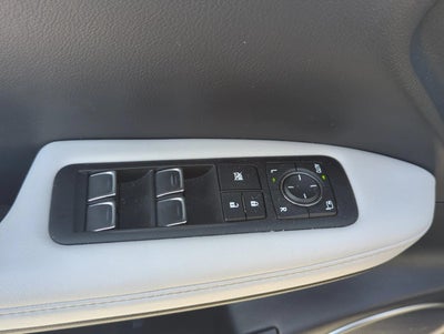 2022 Lexus RX 350 FWD