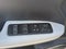 2022 Lexus RX 350 FWD