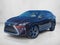 2017 Lexus RX 350 FWD