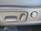 2017 Lexus RX 350 FWD