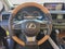 2017 Lexus RX 350 FWD