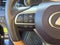 2017 Lexus RX 350 FWD