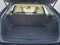 2017 Lexus RX 350 FWD