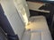 2017 Lexus RX 350 FWD