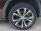 2017 Lexus RX 350 FWD