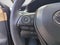 2024 Toyota RAV4 XLE Premium AWD (Natl)