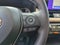 2024 Toyota RAV4 XLE Premium AWD (Natl)
