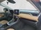 2024 Toyota RAV4 XLE Premium AWD (Natl)