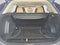 2024 Toyota RAV4 XLE Premium AWD (Natl)