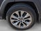 2024 Toyota RAV4 XLE Premium AWD (Natl)
