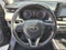 2020 Toyota RAV4 XLE Premium AWD (Natl)