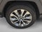 2020 Toyota RAV4 XLE Premium AWD (Natl)