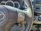 2010 Toyota RAV4 4WD 4dr 4-cyl 4-Spd AT (Natl)