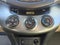 2010 Toyota RAV4 4WD 4dr 4-cyl 4-Spd AT (Natl)