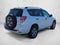 2010 Toyota RAV4 4WD 4dr 4-cyl 4-Spd AT (Natl)
