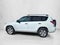 2010 Toyota RAV4 4WD 4dr 4-cyl 4-Spd AT (Natl)