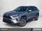 2023 Toyota RAV4 XLE Premium FWD (Natl)