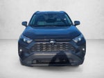 2023 Toyota RAV4 XLE Premium FWD (Natl)