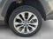 2023 Toyota RAV4 XLE Premium FWD (Natl)