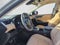 2023 Toyota RAV4 XLE Premium FWD (Natl)