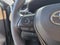 2023 Toyota RAV4 XLE Premium FWD (Natl)