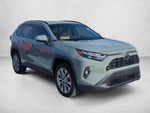 2023 Toyota RAV4 XLE Premium FWD (Natl)