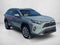 2023 Toyota RAV4 XLE Premium FWD (Natl)
