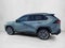 2023 Toyota RAV4 XLE Premium FWD (Natl)