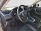 2024 Toyota RAV4 XLE Premium FWD (Natl)