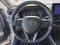 2024 Toyota RAV4 XLE Premium FWD (Natl)